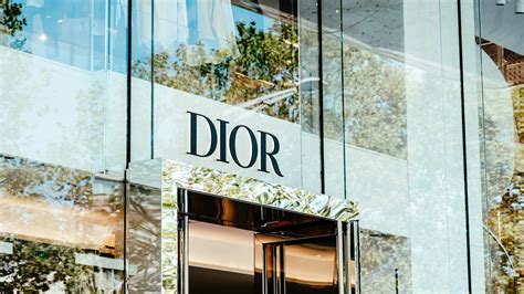 why Dior is expensive